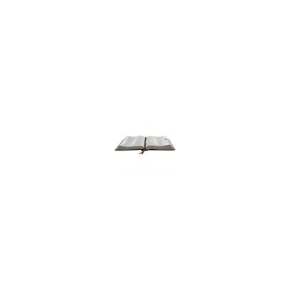 image_f3bf048f-95fa-4125-90da-968bb0fe7f47