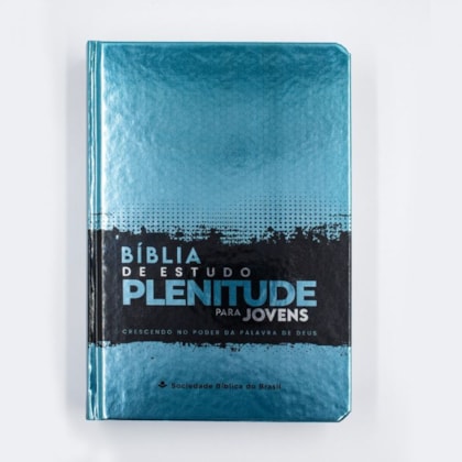 image_c4710e66-1144-4663-bd3a-a146c45a3b76