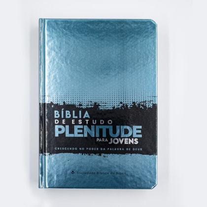 image_9bd26208-9858-41a1-8d7a-eafef44993b1