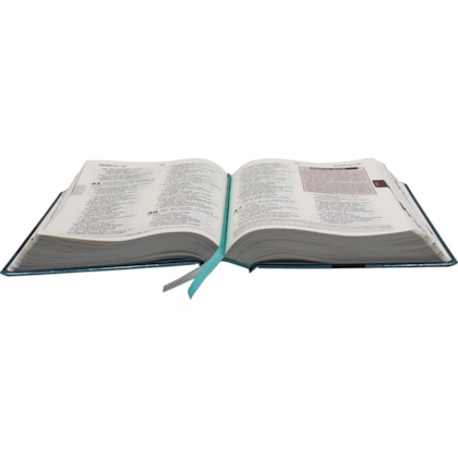 image_30434bd6-c9a8-461a-8c26-d8f0e0e2edb4