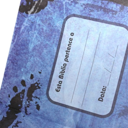 image_29be4b71-9a70-474d-beb9-99f6abf4f96e