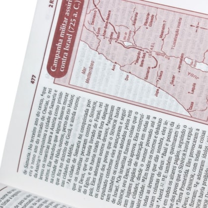 image_a67e3d12-1e4f-4c9b-ba48-89d984612a1e