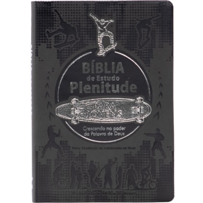 image_3590ffe7-3d52-4433-b31a-36677115db57