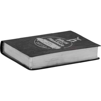 image_5b4b9cac-e654-40d1-988a-e59e75ecfb03