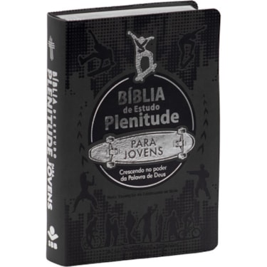 Imagem de Produto