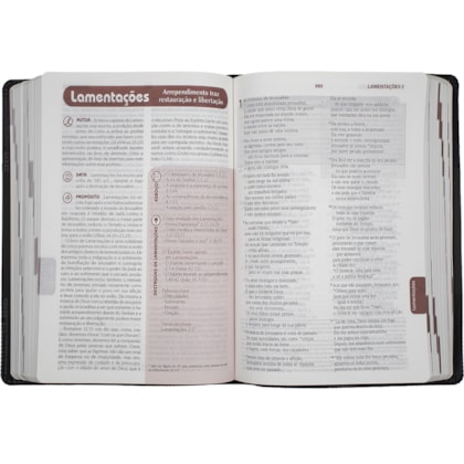 image_481c36f9-4b0b-4483-a67e-0e94fe66f328