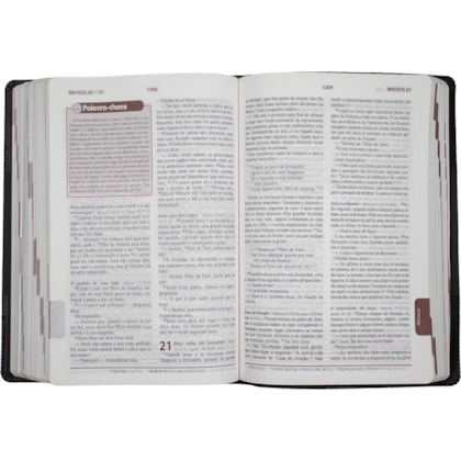 image_45c1f66c-406a-4983-9e3c-1fa6d5beb549