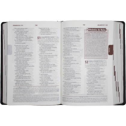 image_c99bf735-49ac-4197-b339-49dd6d266b55