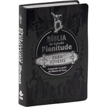 image_a400110e-addd-4ee0-9ebd-91b4dfe30172