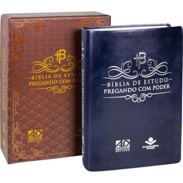 Imagem de Produto