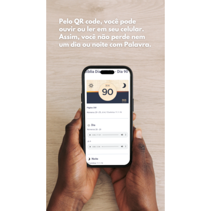 image_ff59a99a-cd65-43f3-bf13-002447338186