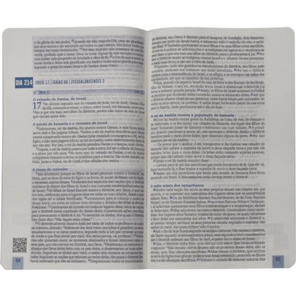 image_0b127f48-b92f-430e-8e4d-1d11c7e07896