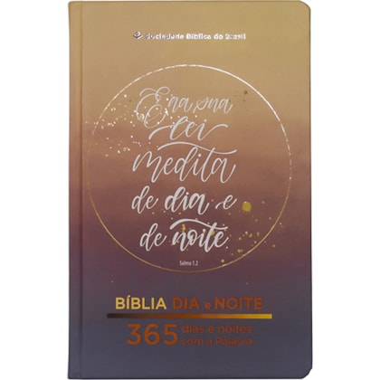 image_dae8f71d-723a-4d5c-a0fe-c8e4cc700192