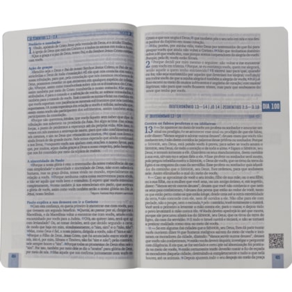 image_f5493668-59c2-4728-95a2-9a8cb8f4073b