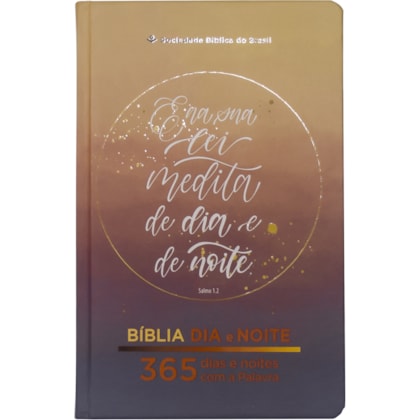 image_b4944bbe-204b-4d66-bb7f-f9df148ed9f7