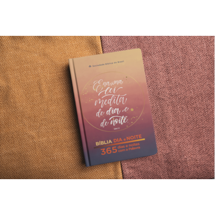 image_60792c88-1c52-4e0c-8925-6b88be895c52