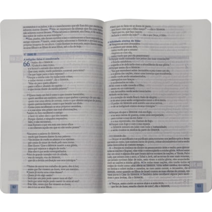 image_be6348a6-7c97-4f0c-a3d6-0e2862d45588