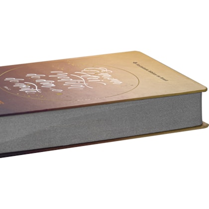 image_3e6886af-3d36-4c60-ae32-7ff9c623ef91