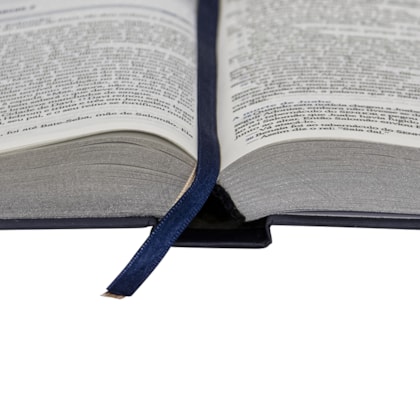 image_b57b8c67-79f4-474c-9413-d8feb9797e70