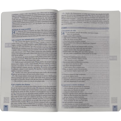 image_3d851958-cd94-4c7e-8861-4e5b84d268ce