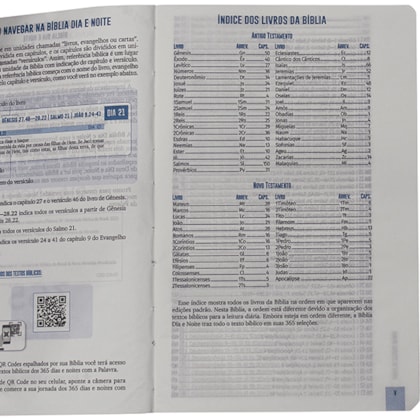 image_37b0c4b3-c331-4fc0-b584-30ae0a5faf73