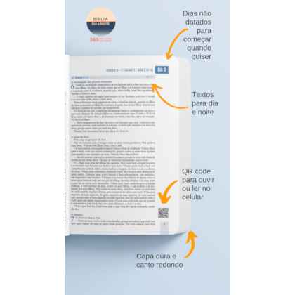 image_d9be7306-defc-4c86-974e-2a942b5c8db9