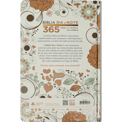 image_edee51f4-ee4a-4445-9ac8-5560b2adbfc9