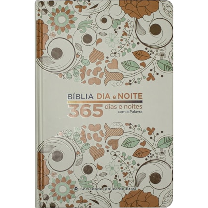 image_92ca5b47-8c14-4a02-bbcf-fc7d26ce7d11