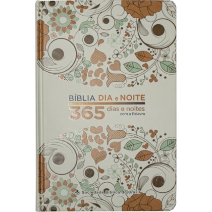 image_150d23a9-a3ed-4033-ae49-92368d1c782a