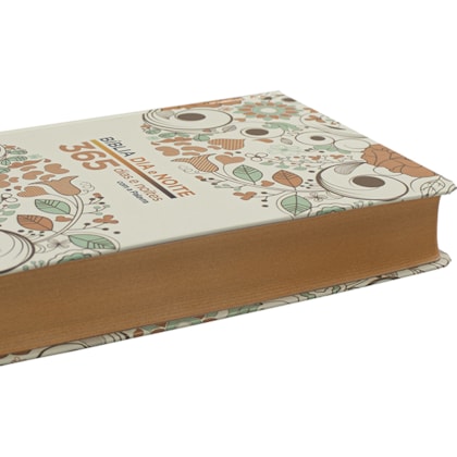 image_6d0d182f-82e0-4952-9a40-769accac6bd0