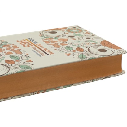 image_007bac35-e917-45ee-9355-6019170490e0