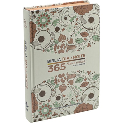 image_3709b83f-355a-4050-8d0c-da77201fd91c