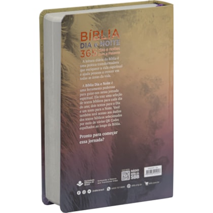 image_df92c534-bb07-4ce0-9234-1aa7a9397e82