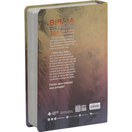 image_718f8787-08bc-4b3e-b128-9d3b093c9f97