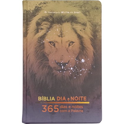 image_fc0b04b2-2ed6-415e-8180-873849b48101