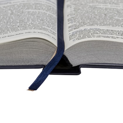 image_ffa4df42-ad00-4db1-b97e-b9d4c8f23fe9