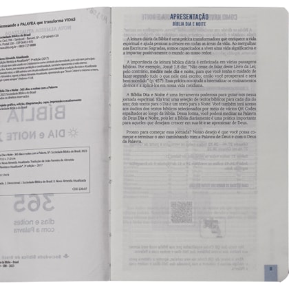 image_afc39b06-8b43-4533-8f82-a238365252c6