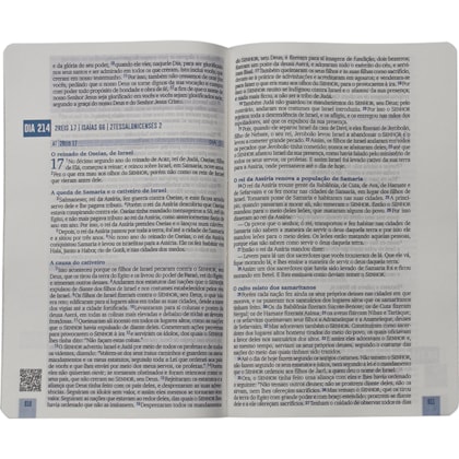 image_c922d17b-9ef8-49e4-9390-f61fc1aa2853