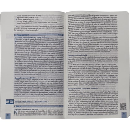 image_b778f4d3-76bb-4c59-aebd-acd2c9d17362