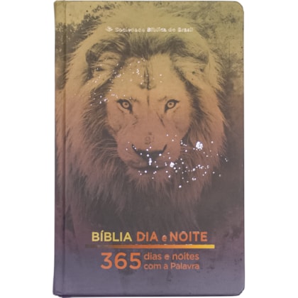 image_e4fa6e05-f302-45eb-85ab-4928c31b7314