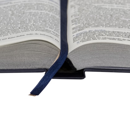 image_8bcb9b61-72fd-452a-a07a-6309f1a66adf