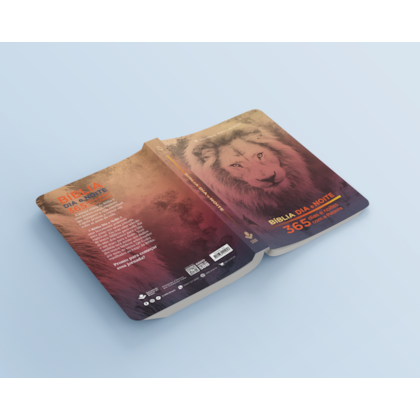 image_74d0ff8f-a988-4f71-a4d8-47b9944a5725