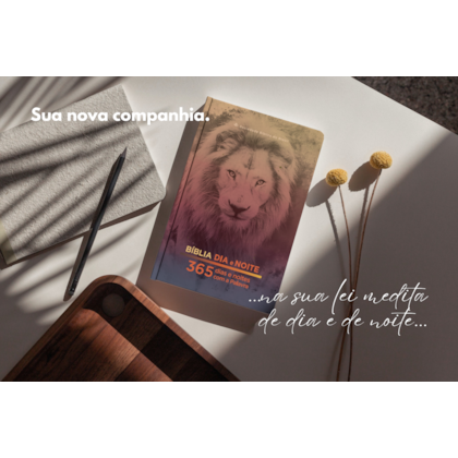 image_5274cf2c-8496-42d0-ac7f-dd365861a61b