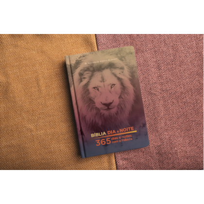 image_cd36fc4b-ae75-4788-8b31-59577a36d1f4