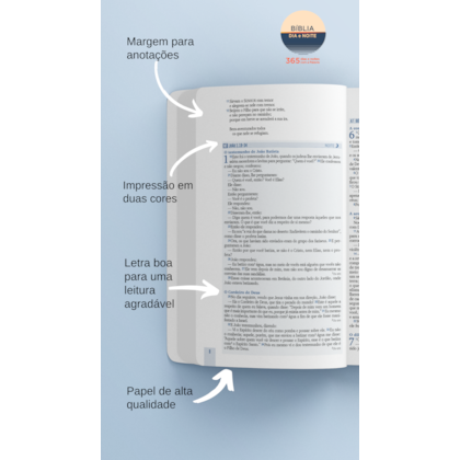 image_632e896f-e41c-4fcf-b988-b8d0c9e0fd7d