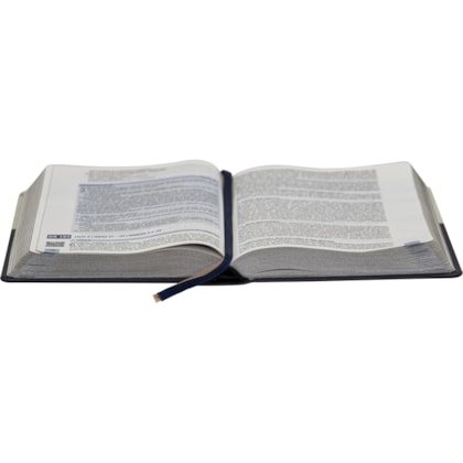 image_47831210-24c8-450c-a3d5-0b6ae704c894