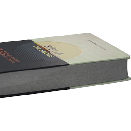 image_07c122aa-e37a-4d3d-8920-b868b80dcdf1