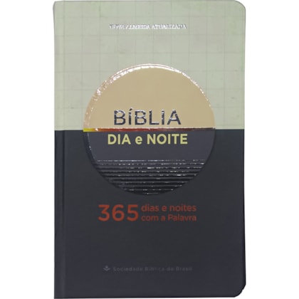 image_b7aa4e3c-d8fd-4a0b-aa7a-ab9f11b0b33e