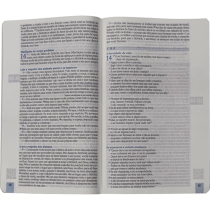 image_162318eb-a707-4b30-9c81-3d1b469aa2c5