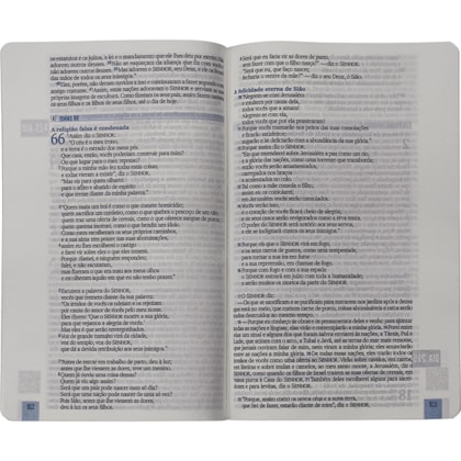 image_24138701-4c23-4272-a086-57b9685f25b5